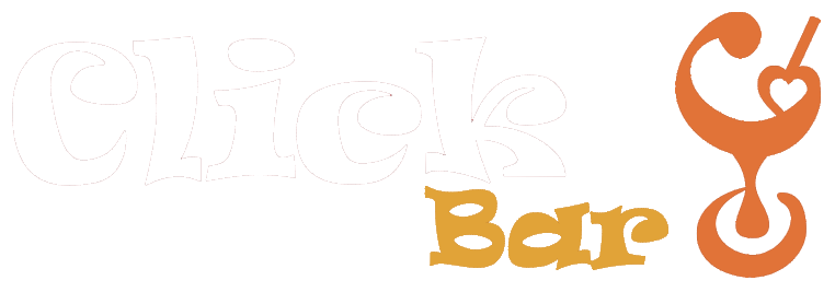 Bar Click